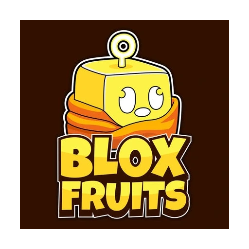 Blox-fruit